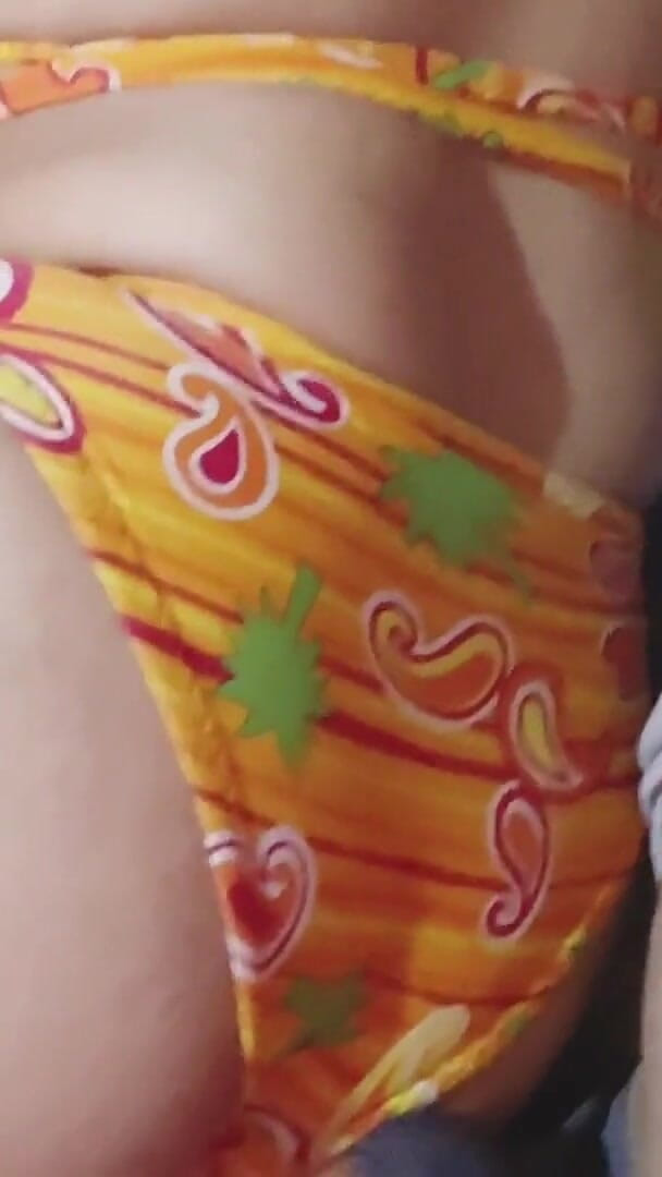 Nick Sharmota BBW Wife (Arabic Wife) Nick Sharmota BBW Wife (Arabic Wife)