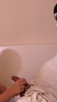 He Cheated Me with My Stepsister, I Penalized Him and Fucked His Buddy While He Had to Watch