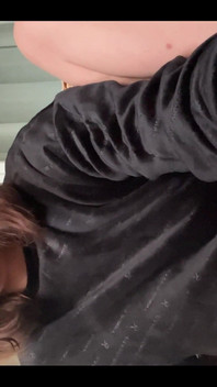 I Need an Ashtray Will You Help?