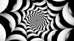 Campsissyboi: NUR AUDIO - CEI-KLASSENermutigung