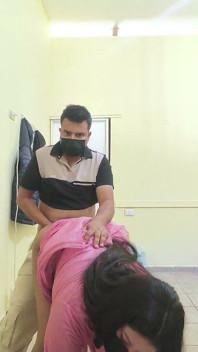 Bangladesh sexo 18