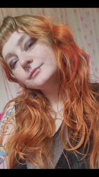 Shall We Smooch? Me and You