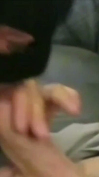 Profitez de cette amatrice porno française incroyable sans capote avec des mecs tellement sexy