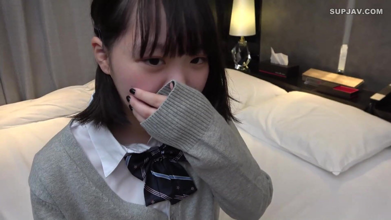 Asian cutie: Азиатский ангел 4234