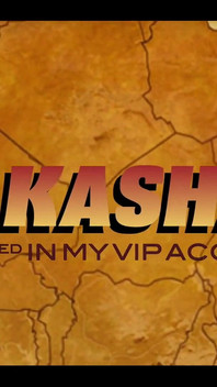 Traveling and Fucking