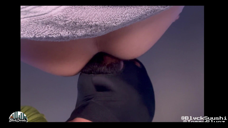 Tommy Bluezz: Goggle Me up - Tommy Bluezz &amp; Blvck Suushi