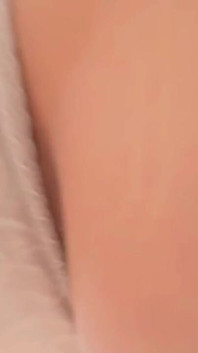 Les Géants M’excitent