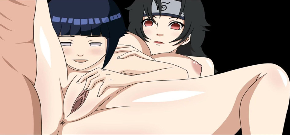 Hentai World: Jikage Kurenai đang lên 1