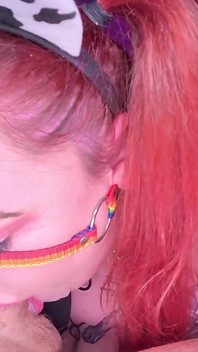 Unicorns Röportajı