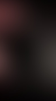 The Sound of Rubber Against Skin