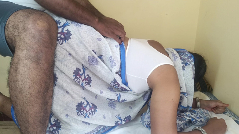 Pushpa studio: Cupluri căsătorite care se bucură de un futai sexy 2
