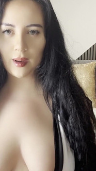 Dominatrix por qué eres una perdedora