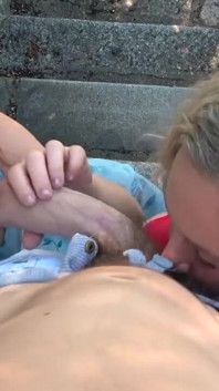 Gilfky hledají hračičky s velkými ptáky od babiček