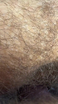 Cuckold Husband Having Sloppy Seconds Sex with His Pervert Cheating Wife - Milky Mari