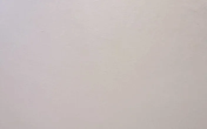 Kinkyboymilk: Nice Load of Cum Squirting From Delicious Cock!