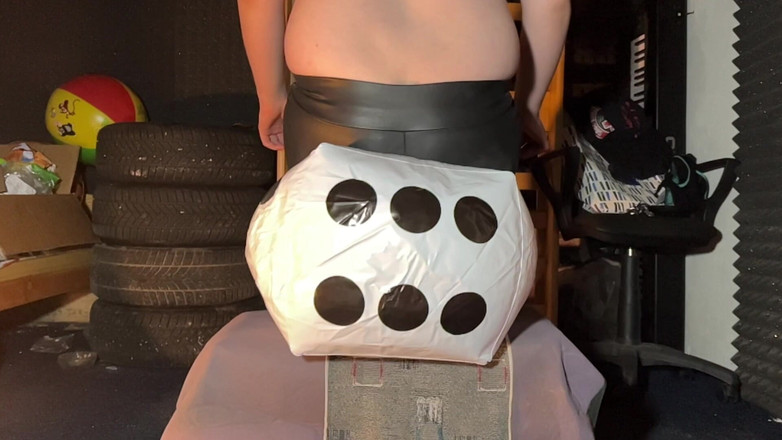 BeachBallsDuo: Bola pantai murahan vs mahal? 26 bola pantai diuji melawan lebih...