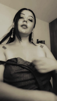 Sexy Latina