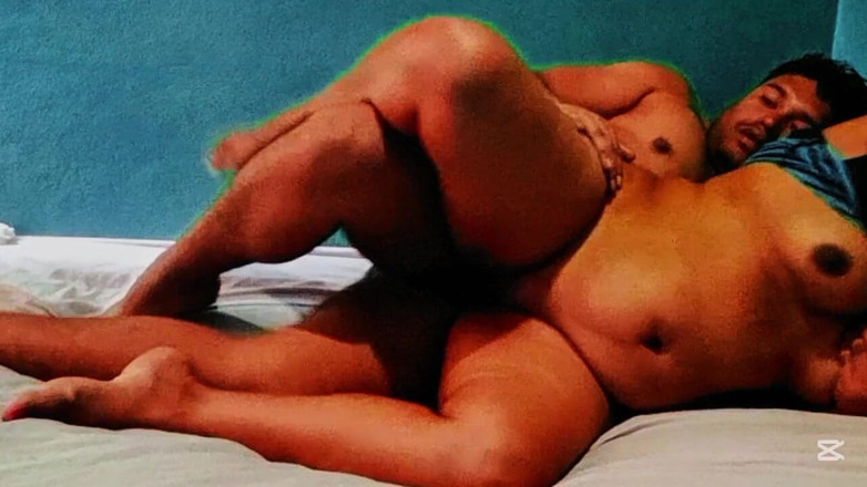 BigassMILF40: Nutzen sie, steck es in mich, mein mann kommt in...