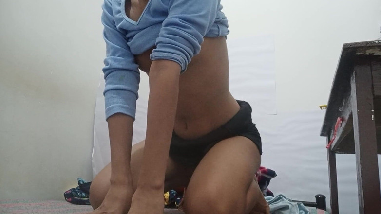 desigirl93: 我正在自慰