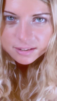 Sexy Video
