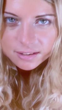 Sexy Video