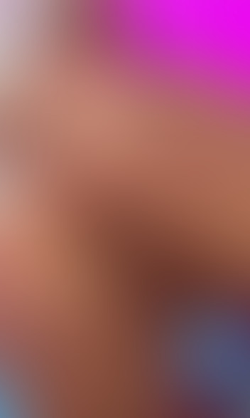 Locked due to age restriction