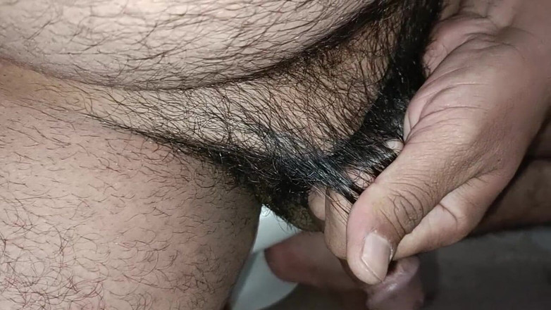 LovedSunsine1990: Come si sono provati i miei capelli?