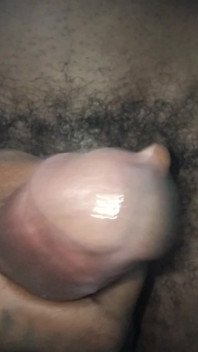 Juicy Shot