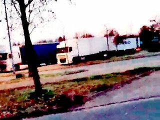 Slutboyben: Slutboyben Cam4 - prostituta de pau exposta publicamente