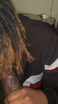 Big Booty Juicythehoudini