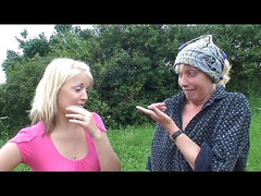 My porn family: Tingkah laku lewd - DVD