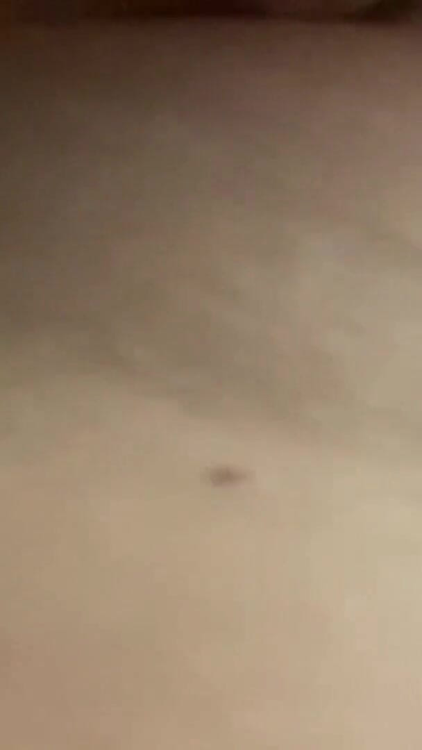 FoxyAleksa: Omg! Esfregando Pau Da Pequena Buceta Da Sam