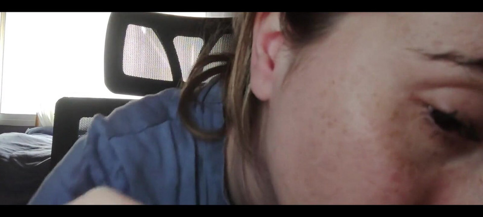 RavenHearth666VIP: Czyszczenie ucha