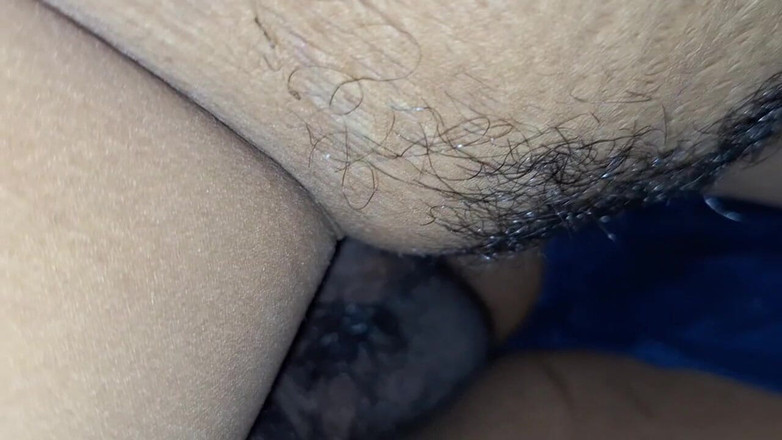 hot suman: Video viral baru buruh lagi sama tetangganya