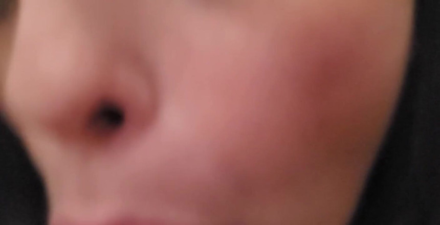 LEXI AND DAN: Dans दोस्तों को चोदना और उसे इसके बारे में बताना मेरे लिए हमेशा के लिए सबसे हॉट चीज होगी
