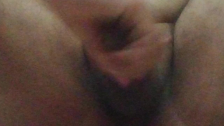Ravina2001: 땅이 얼마나 멋진 봐 : 그것을 가지고, 그것을 가지고