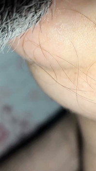 Fuck My Wife in Shower Pussy Pissing