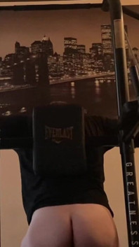 Workout