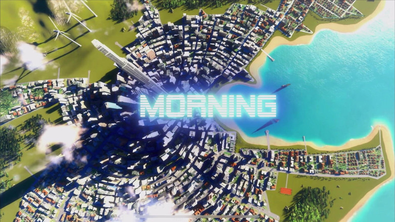 Captain ero gaming: Apocalust V0.09