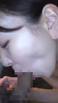 Lange schoonheid van 170 cm met perfecte stijl, flexibele lichaam creëert een unieke pose die leidt tot een intens creampie-moment 2e
