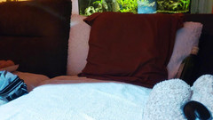 SteveSmokeHolland: Sudut pandangan pertama awak semasa menghisap #20