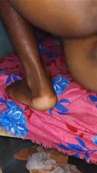 Priya Stepsis Ko Pataya Aur Choda sau cuộc chia tay đau lòng với tiếng Hindi