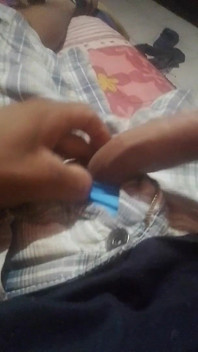 Vid_20250331_192816.mp