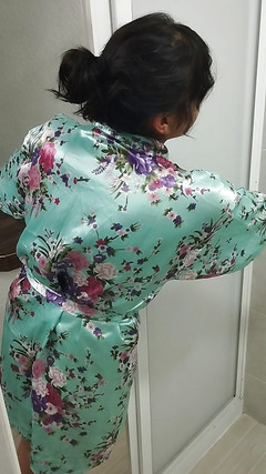 Mony Cast: Willst du mit mir kommen?