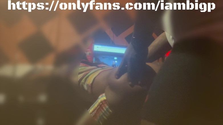 Soul Babiii: Ha Interrotto Il Suo Film E Viene Scopato