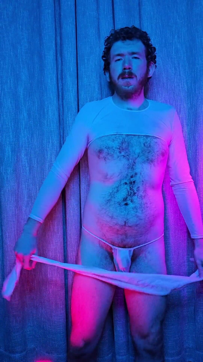 creamyMoonPole: Extra camdansträningsklipp