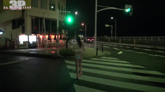 Asian cutie: Asiatischer engel 26775