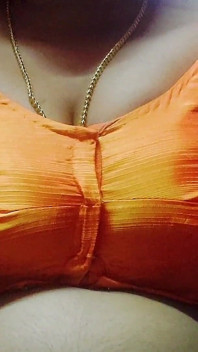 Indian Bhabhi Mohini Ki Boor Ki Mast Chudai