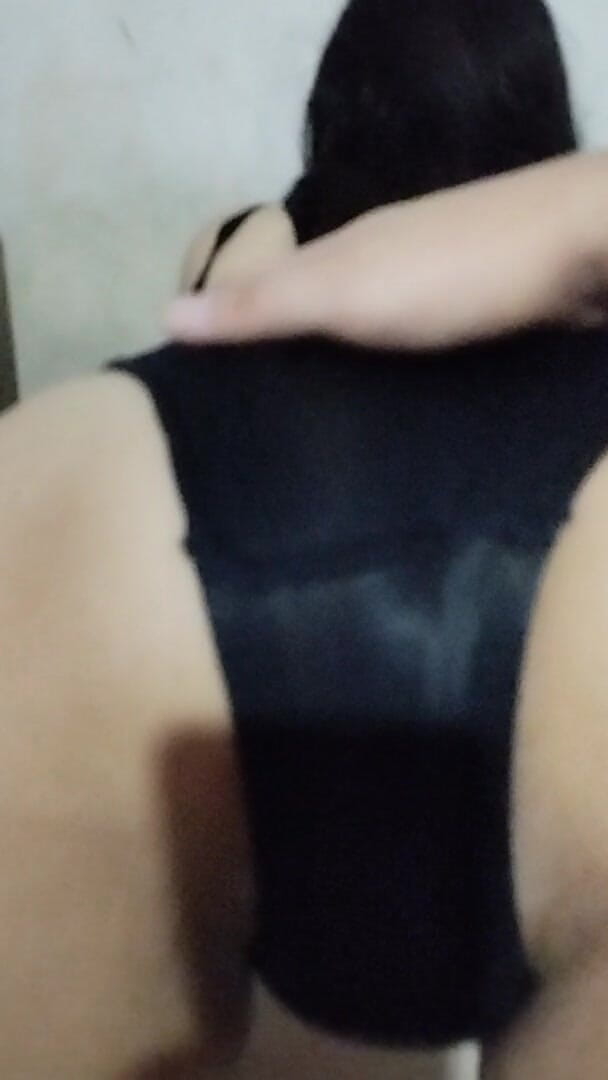 Mexicasero: MOJE SEXY SESTŘENICE ZEZADU