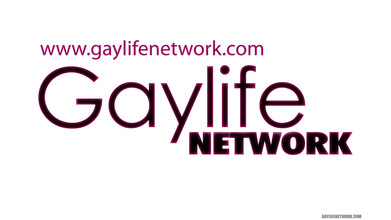 Lollipop Twinks: Salva le caramelle per Austin